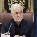 مسافران اربعین بخوانند/ توصیه‌های وزیر کشور به زائران