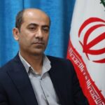 مقاتلی: فعالیت گروه‌های جهادی جلوه‌ای از روحیه خدمت‌رسانی است