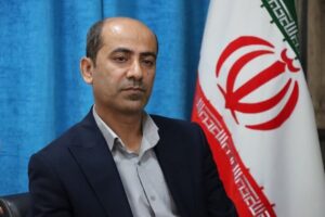 مقاتلی: فعالیت گروه‌های جهادی جلوه‌ای از روحیه خدمت‌رسانی است