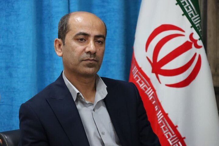 مقاتلی: فعالیت گروه‌های جهادی جلوه‌ای از روحیه خدمت‌رسانی است
