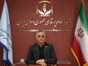 منشور حقوق پرستاران تدوین و تصویب شد