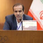مهران تیشه‌گران: ورزش پلی به سوی توانمندسازی افراد کم توان ذهنی است 