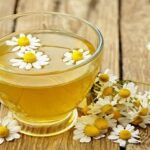 مهم ترین راهکارهای طب ایرانی برای پیشگیری از خستگی و گرمازدگی در تجمعات انبوه