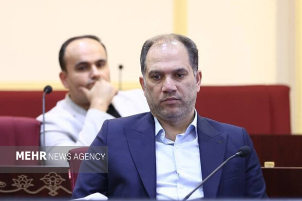 موجسواری برای ناگویا با هدف کسب تجربه میرود/ نگاه ما المپیکی است موجسواری برای ناگویا با هدف کسب تجربه میرود/ نگاه ما المپیکی است