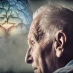 مکمل «گلوکوزامین» با پیشرفت سریع‌تر زوال عقل مرتبط است
