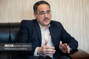 میان نگرش خانواده‌ها به فرزندآوری و رفتار واقعی آن ها فاصله وجود دارد