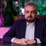 نشست هم‌اندیشی معاونین آموزشی و پژوهشی نظام پزشکی‌های سراسر کشور برگزار شد.