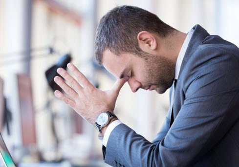 اخبار،اخبار جدید،اخبار روز اخبار،اخبار جدید،اخبار روز