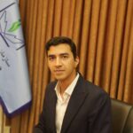 نوآوری باید از کنار تخت بیمار آغاز شود
