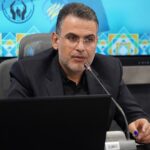 هدف‌ گذاری ایجاد ۸۱۰۰ فرصت شغلی برای مددجویان کمیته امداد گیلان