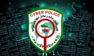 هشدار فوری پلیس فتا / پیامک‌های دارای لینک با عنوان ابلاغیه قضایی جعلی است
