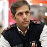 هشدار مهم به زائران مراسم تشییع/ از آوردن خودروی شخصی خودداری کنید