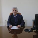 واریز ۳۲۴ میلیارد تومان کمک معیشتی به حساب مددجویان کردستان