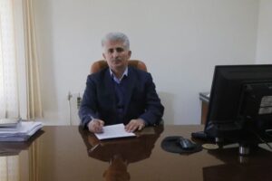 واریز ۳۲۴ میلیارد تومان کمک معیشتی به حساب مددجویان کردستان