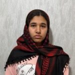 پایان جست‌وجو برای هلیا؛ دختر ۱۴ ساله پرندی سالم به خانواده‌اش بازگشت