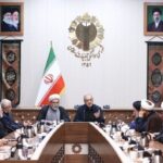 پزشکیان: اگر رهبری مخالفت می‌کردند، هیچ مذاکره ای شکل نمی‌گرفت
