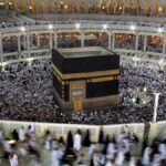 پیش‌ثبت‌نام حج تمتع ۱۴۰۶ از یکشنبه آغاز می‌شود/ چه کسانی در اولویت هستند؟