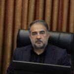 پیگیر مطالبات پرستاران نیروهای مسلح و ارتقای کیفیت خدمات درمانی هستیم