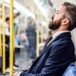 چرا حس درونی برخی افراد با دوره بزرگسالی تطابق ندارد؟