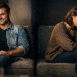 چرا خودشیفته‌ها بیشتر به هوش مصنوعی وابسته می‌شوند؟