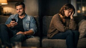 چرا خودشیفته‌ها بیشتر به هوش مصنوعی وابسته می‌شوند؟