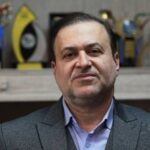 کاهش هزینه های درمان از مسیر ایمنی غذا