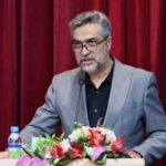 کرمانپور: حواسمان به استان تالاسمی خیز کشور باشد