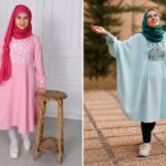 کمبود تولیدکنندگان پوشاک نوجوان؛ این حوزه ظرفیت بالایی برای رشد دارد