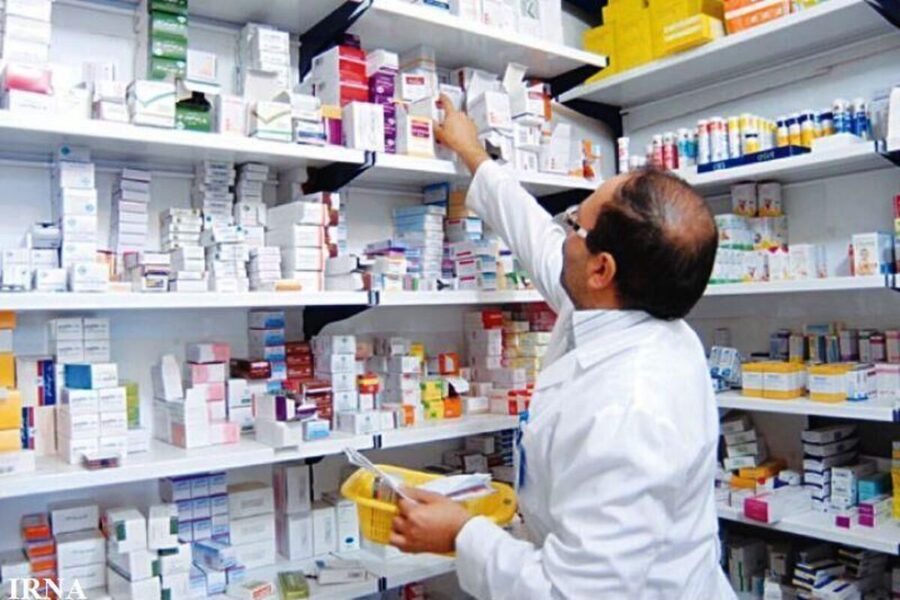 کمبود دارو به مرز هشدار رسید/ چرا داروی اعصاب پیدا نمی‌شود؟