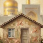 کمک بیش از ۶۵۶ میلیارد ریال نذورات مردمی برای حمایت از آسیب‌دیدگان جنگ