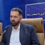 ۴۳۲ اکیپ بازرسی بر بازار مرکزی نظارت کردند؛ شناسایی ۱۰۸ واحد متخلف