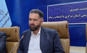 ۴۳۲ اکیپ بازرسی بر بازار مرکزی نظارت کردند؛ شناسایی ۱۰۸ واحد متخلف