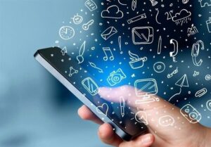 ۷۴ درصد کاربران از فیلترشکن استفاده می‌کنند / مخالفت ۵۷ درصد کاربران با قطع اینترنت