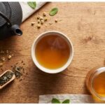 چای سبز، بهترین چای برای کنترل دیابت