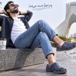 کراکس برای سلامت پا