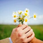7 مهارتی که هم همسفر خوب می‌سازه، هم همسر خوب!/ اینفوگرافیک