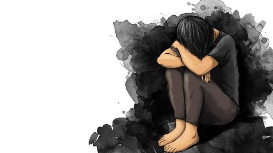 افسردگی چیست و نشانه‌های آن کدامند؟