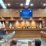انتخابات فدراسیون بدنسازی و انتظار برای انتخاب رئیسی «جوان» و «مدیر»