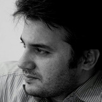 انتشار یک آلبوم «عجیب» در ایران؛ موسیقی که درمانگر است انتشار یک آلبوم «عجیب» در ایران؛ موسیقی که درمانگر است
