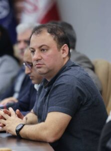 انتقاد تند کمیسیون پزشک خانواده نظام پزشکی از کسر حقوق پزشکان روستایی در ایام استعلاجی