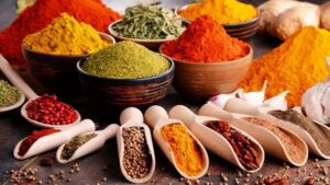 اگر مدام یبوست دارید از خوردن این ادویه ها غافل نشوید