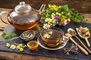 این عادت صبحگاهی می‌تواند به شادابی بدن کمک کند
