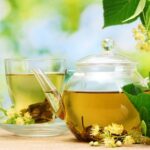 این نوشیدنی گیاهی به هضم بهتر غذا و کاهش نفخ کمک می‌کند