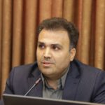 بررسی تخصصی چالش‌های تعرفه‌گذاری خدمات پرستاری در دستور کار کارگروه تخصصی
