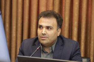 بررسی تخصصی چالش‌های تعرفه‌گذاری خدمات پرستاری در دستور کار کارگروه تخصصی
