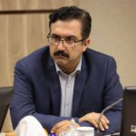 بررسی راهکارهای تقویت اطلاع‌رسانی و برندینگ سازمان نظام پزشکی در نشست کمیسیون روابط عمومی