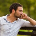 بعد از یک اتفاق سخت با این تکنیک ها دوباره سرپا شوید