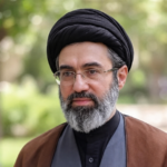 تأکید رهبر معظم انقلاب (مدظله العالی) بر توجه ویژه به نقش و جایگاه پرستاران