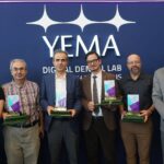تجلیل از افتخارآفرینان جامعه پزشکی ایران در مسابقات جهانی پزشکان – اسپانیا