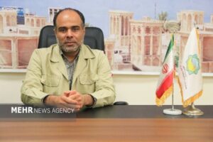 تداوم ناپایداری‌های جوی در هرمزگان تا سه‌شنبه